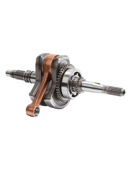 Vilebrequin HOT RODS Yamaha YFM 450 2007-2014