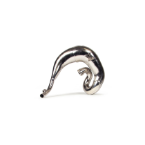 Pot DEP Enduro Nickelé KTM 250 / 300 EXC 2000-2003