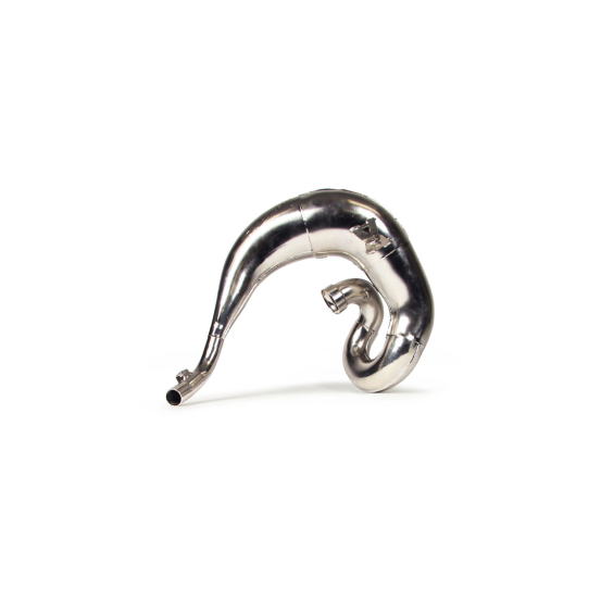 Pot DEP Enduro Nickelé KTM 250 / 300 EXC 2000-2003