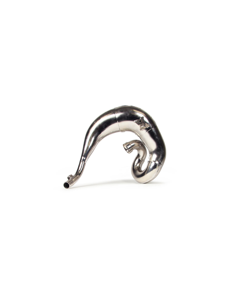 Pot DEP Enduro Nickelé KTM 250 / 300 EXC 2000-2003