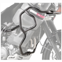 Pare carters Givi TN2105 Yamaha XT 660Z Tenere 2008-2016