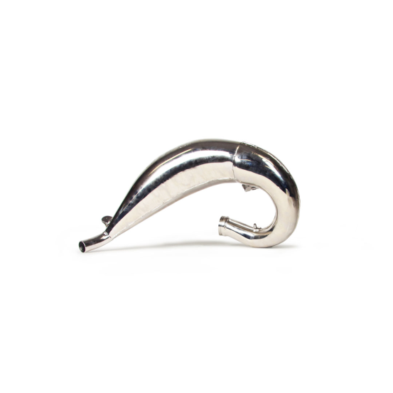 Pot DEP Cross Nickelé KTM 200 SX 2003-2013