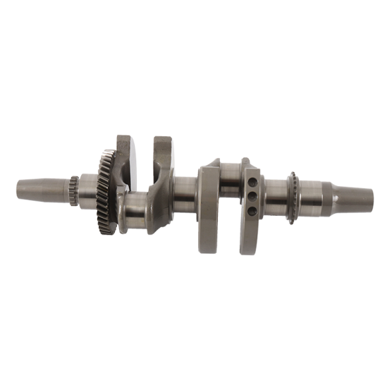 Vilebrequin HOT RODS Polaris RZR 4 900 2011-2020 sans bielle