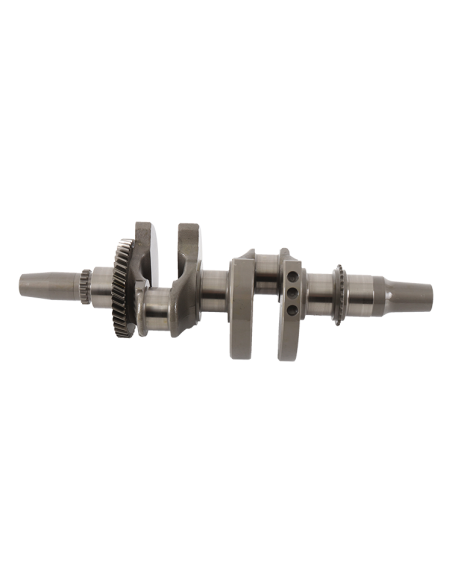 Vilebrequin HOT RODS Polaris RZR 4 900 2011-2020 sans bielle