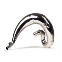 Pot DEP Cross Nickelé KTM 250 SX 2003-2010