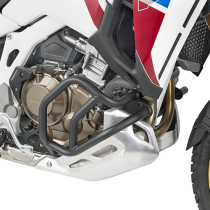 Pare carters Givi TN1178 Honda 1100 CRF L Africa Twin-Adventure Sports 2020-2026