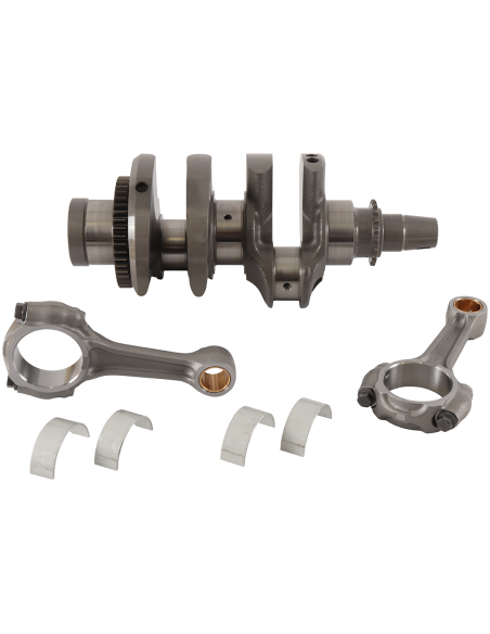 Vilebrequin HOT RODS Polaris Scrambler Sportsman 850 2013-2021