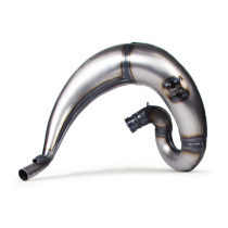 Pot DEP Cross Acier KTM 250 SX, EXC 2011-2016 Husqvarna TC / TE 250 / 300 2015-2016