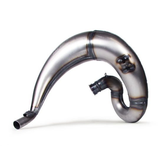 Pot DEP Cross Acier KTM 250 SX, EXC 2011-2016 Husqvarna TC / TE 250 / 300 2015-2016