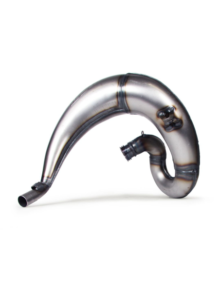 Pot DEP Cross Acier KTM 250 SX, EXC 2011-2016 Husqvarna TC / TE 250 / 300 2015-2016