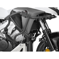Pare carters Givi TN1139 Honda Crossrunner 800 2015-2020