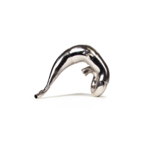Pot DEP Cross Nickelé KTM 250 SX 1998-1999