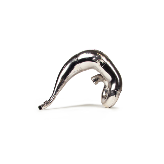 Pot DEP Cross Nickelé KTM 250 SX 1998-1999