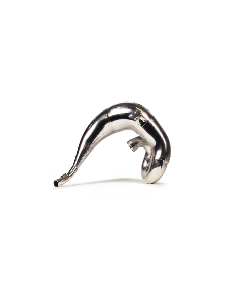 Pot DEP Cross Nickelé KTM 250 SX 1998-1999