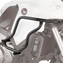 Pare carters Givi TN1110 Honda Crosstourer 1200 Crosstourer 1200 DCT 2012-2019