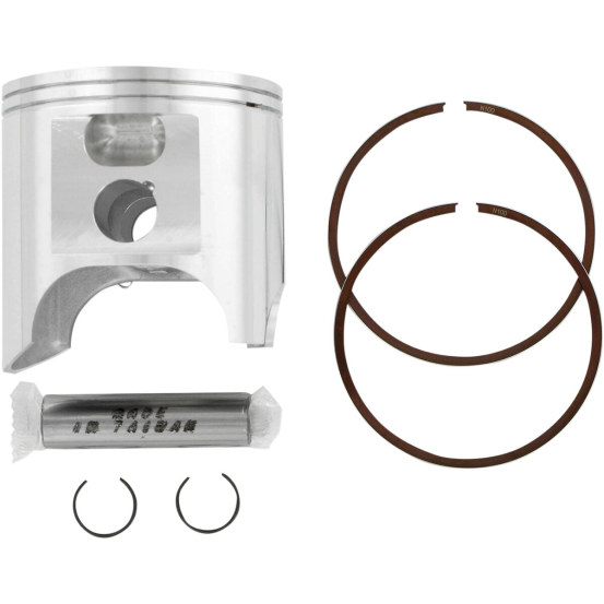 Kit piston forgé WISECO - YAMAHA 465 YZ - IT 1980-1982