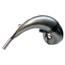 Pot DEP Acier Works Ktm 250-300 EXC Husqvarna 250-300 TE 2017-2019