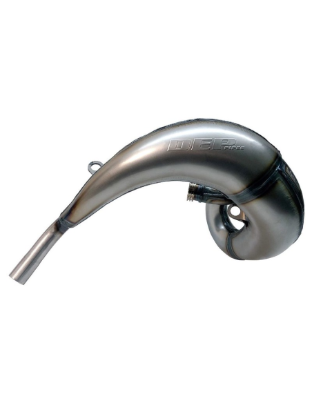 Pot DEP Acier Works Ktm 250-300 EXC Husqvarna 250-300 TE 2017-2019
