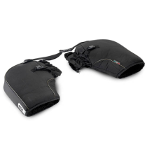 Manchons universels Givi
