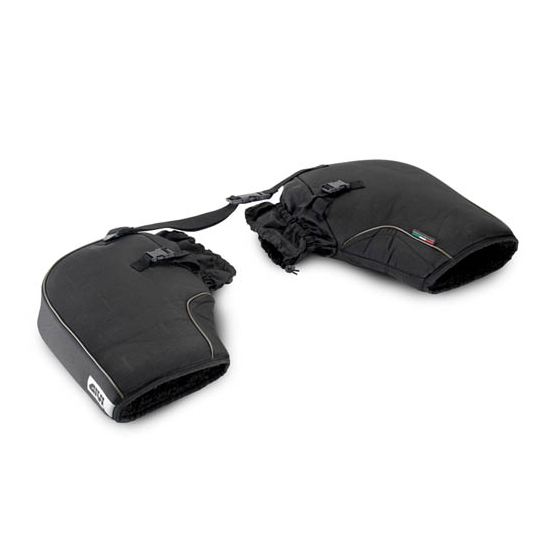 Manchons universels Givi