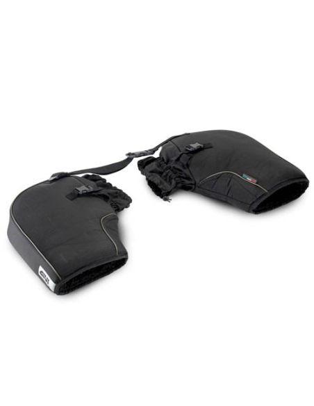 Manchons universels Givi