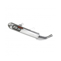 Silencieux DEP Ktm 250-300 EXC Husqvarna 250-300 TE 2024