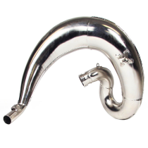 Pot DEP Nickelé Ktm 250-300 EXC Husqvarna 250-300 TE 2024