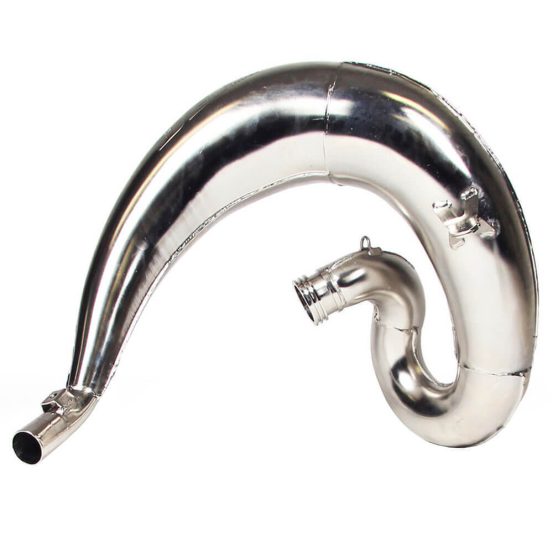 Pot DEP Nickelé Ktm 250-300 EXC Husqvarna 250-300 TE 2024