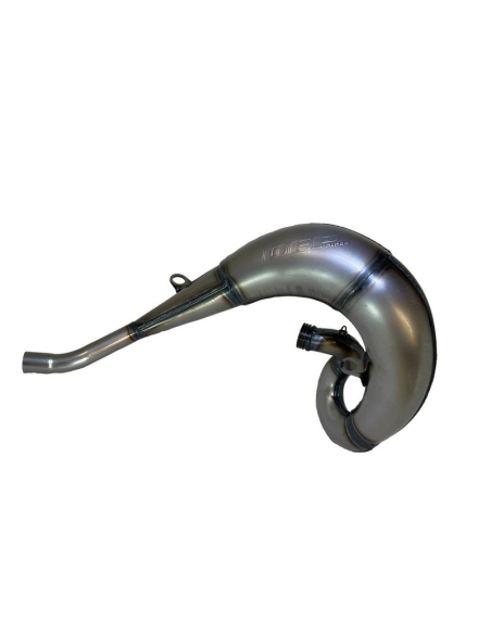 Pot DEP Acier Works Ktm 250-300 EXC Husqvarna 250-300 TE 2020-2023