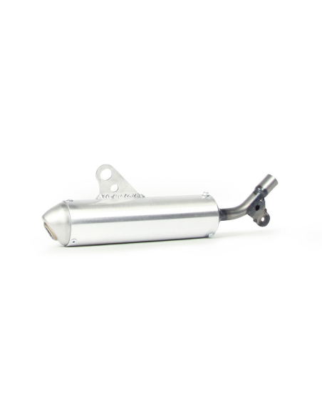 Silencieux DEP KTM 50 SX Junior 2002-2008
