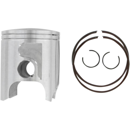 Kit piston forgé WISECO - HONDA 250 CR R 1981-1983