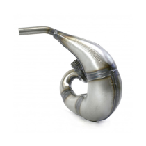 Pot DEP Cross Acier 50 SX 2002-2008