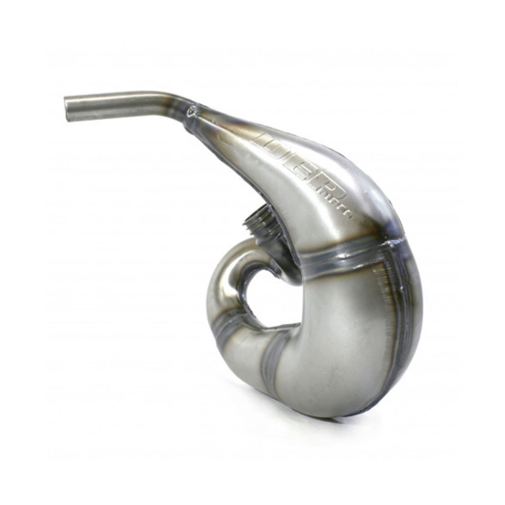 Pot DEP Cross Acier 50 SX 2002-2008