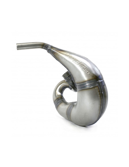 Pot DEP Cross Acier 50 SX 2002-2008