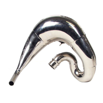 Pot DEP Cross Nickelé KTM 50 SX 2002-2008