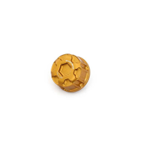Bouchon de réservoir de liquide de refroidissement or EVOTECH