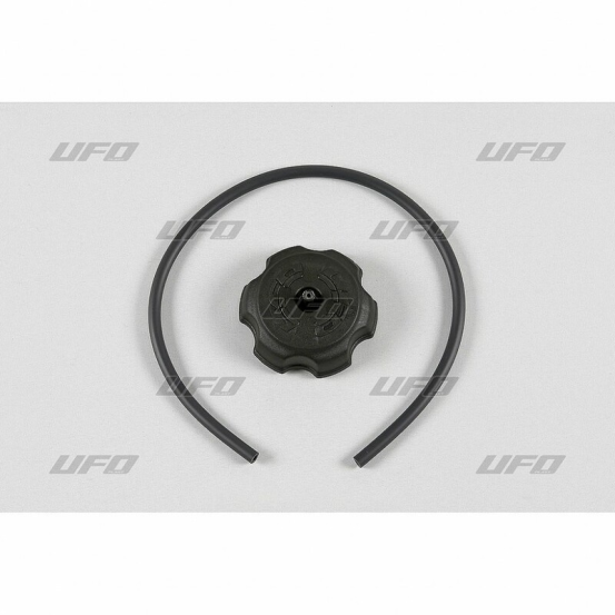 Bouchon de réservoir UFO 125-250 YZ 1994-2002