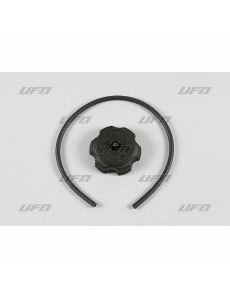 Bouchon de réservoir UFO 125-250 YZ 1994-2002