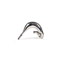 Pot DEP Cross Nickelé KTM 65 SX 2002-2008