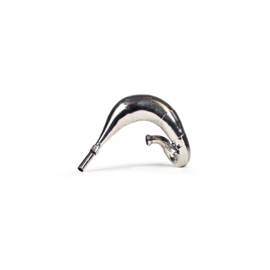 Pot DEP Cross Nickelé KTM 65 SX 2002-2008
