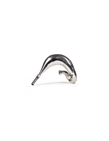 Pot DEP Cross Nickelé KTM 65 SX 2002-2008