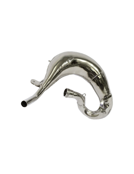 Pot DEP Cross Nickelé KTM 65 SX 2000-2001