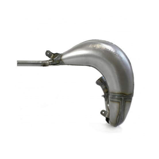 Pot DEP Cross Acier KTM 85 SX 2018 Husqvarna 85 TC 2018-2021 Full Systeme