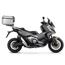 Support Top Case SHAD Top Master Honda 750 X-ADV 2021-2026 / Forza 750 2021-2026 / NT1100 2021-2026