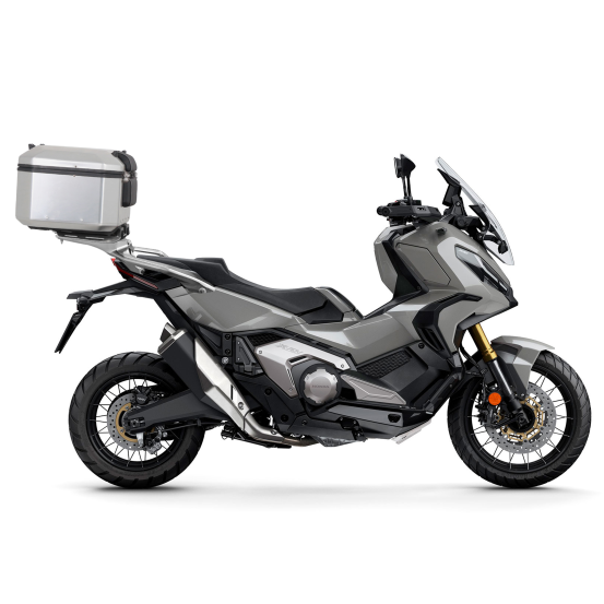 Support Top Case SHAD Top Master Honda 750 X-ADV 2021-2026 / Forza 750 2021-2026 / NT1100 2021-2026