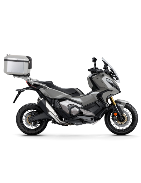 Support Top Case SHAD Top Master Honda 750 X-ADV 2021-2026 / Forza 750 2021-2026 / NT1100 2021-2026