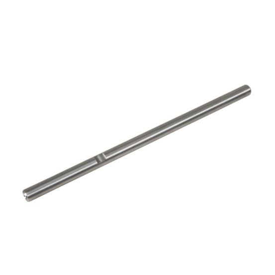 Tige de sélecteur de vitesse femelle-femelle BONAMICI RACING - diamètre 6mm - Longueur 180mm