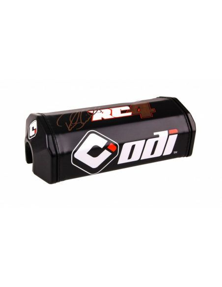 Mousse de guidon ODI RC4 Signature 240mm noir/bronze