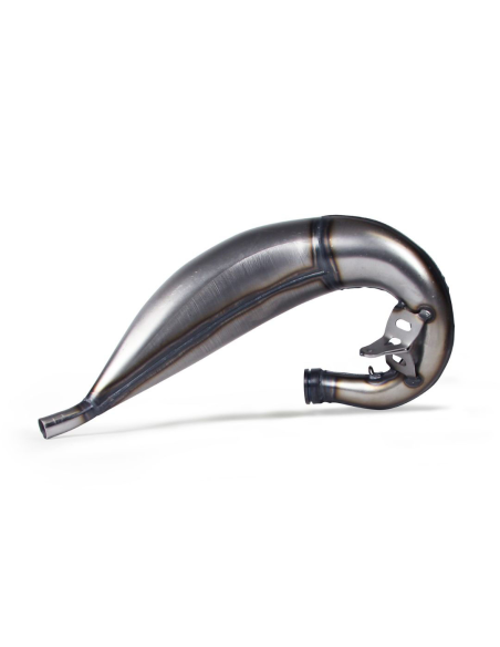 Pot DEP Acier Husqvarna 125 CR 2000-2008