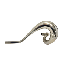 Pot DEP Nickelé HUSQVARANA 250 CR 2000-12, 250 / 300 WR 2000-2012